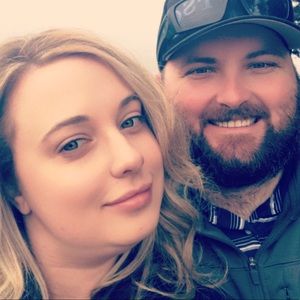 Meet your Posher, Brianne